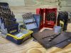 Best Drill Bits for Metal for 2022