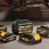 Nieuwe Ryobi LINK-gereedschapskisten bij Home Depot – Eerste blik