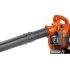Worx 40V Power Share Sneeuwblazer WG471