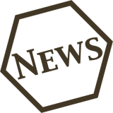 Mogelijke neprecensies bij Home Depot & Lowe’s