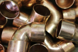 Ontdek de kenmerken van FITOK valves en fittings die je moet weten