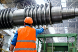 De evolutie van de afstandsbediening in de Industrie: van simpele bediening tot geavanceerde automatisering