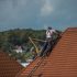 Waar je op moet letten bij het aanschaffen van zonnepanelen
