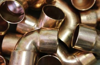 Ontdek de kenmerken van FITOK valves en fittings die je moet weten